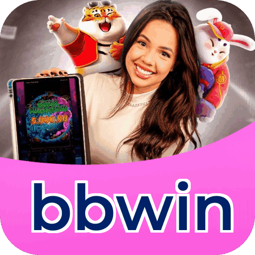 Requisitos do APK bbwin para Android