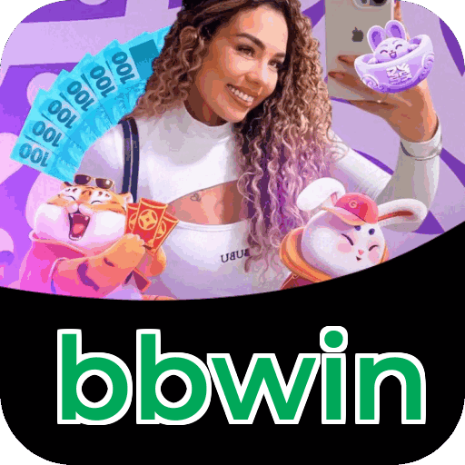 Bônus e condições de rollover