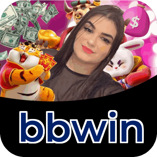 Recuperar senha