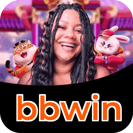 Resumo visual de bônus e campanhas bbwin