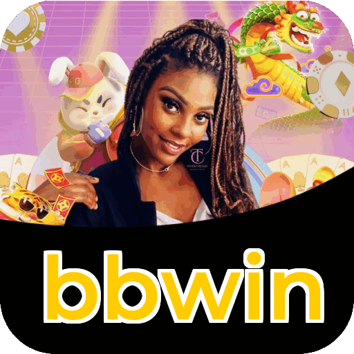 Bônus e promoções