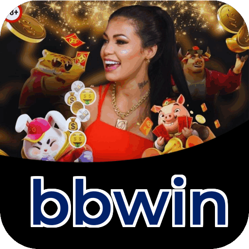 Aplicativo mobile bbwin
