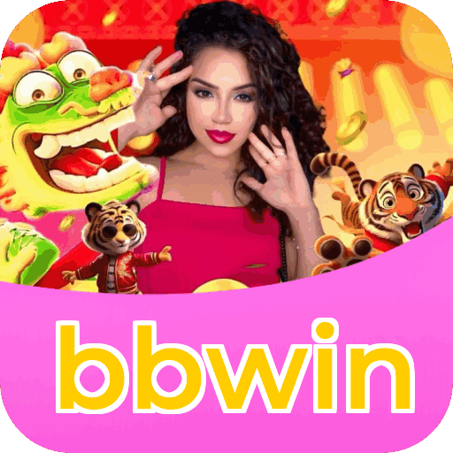 Instalação Android bbwin