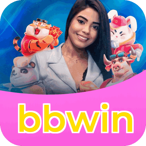 RTP teórico em slots