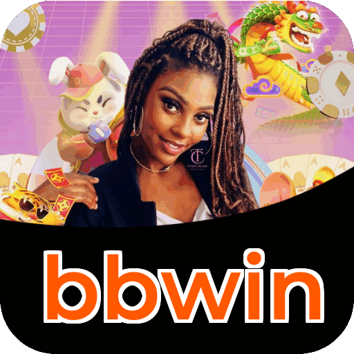 Instalar app bbwin