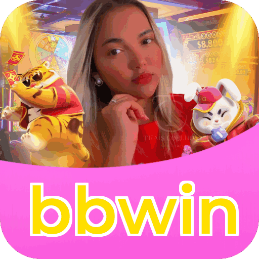 Download Android APK