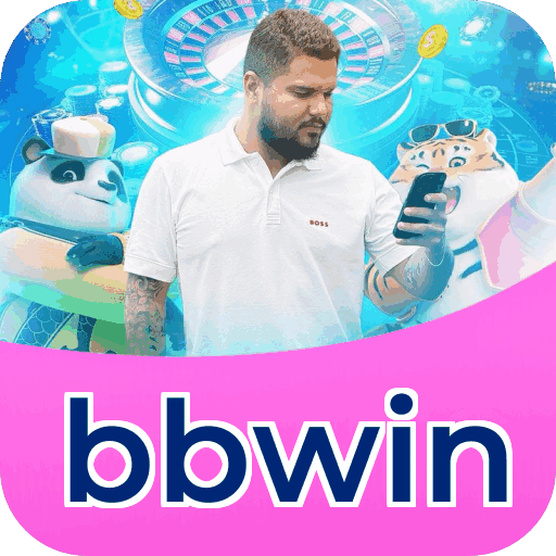 Infográfico RTP top jogos bbwin