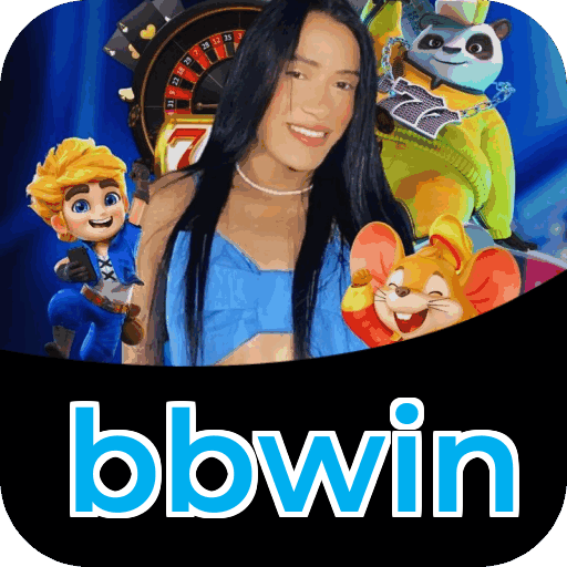 Infográfico RTP jogos de cassino bbwin