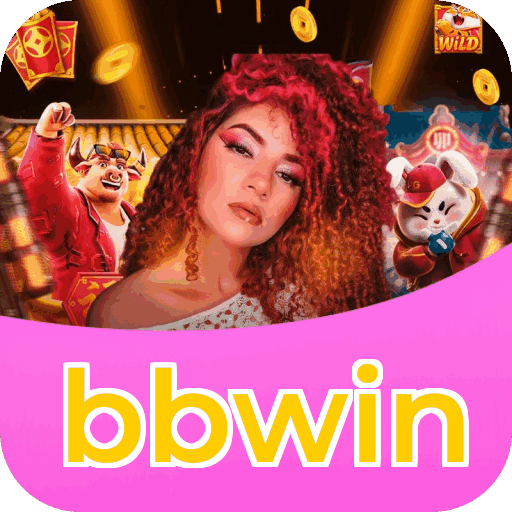 Acesso à conta bbwin