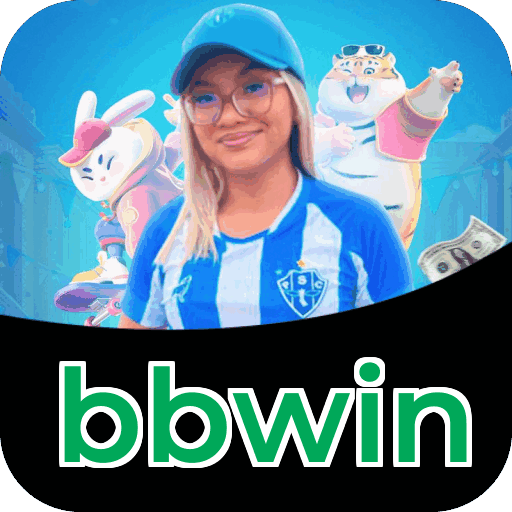 Comparação app mobile e versão web bbwin