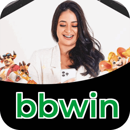 App mobile bbwin