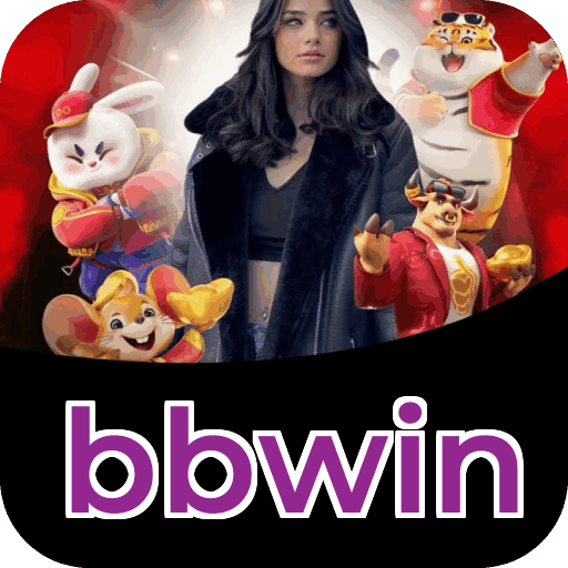 Jackpots em slots
