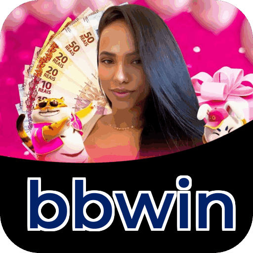 APK Android bbwin