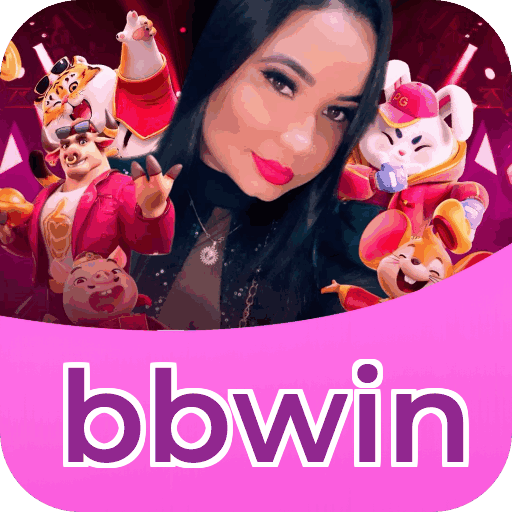 Comunicados e novidades