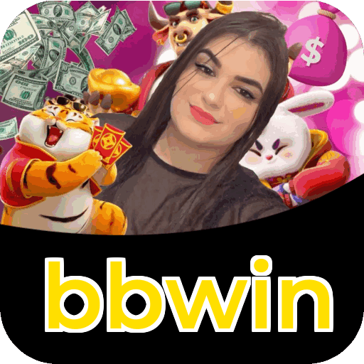 Atalho iOS bbwin