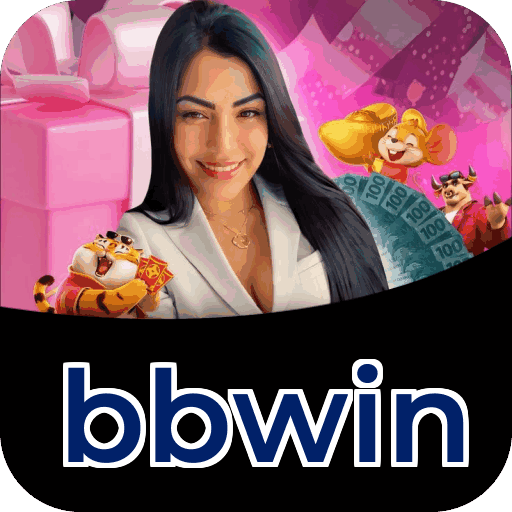 Permissões do app