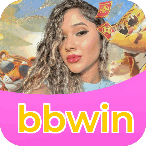 Outros jogos de sorte instantânea